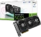 PNY GeForce RTX 5070 Triple Fan, 12GB GDDR7, HDMI, 3x DP Vorschaubild