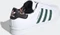 adidas Superstar cloud white/collegiate green/core black (Damen) Vorschaubild