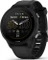 Garmin Forerunner 955 Vorschaubild