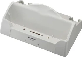 Panasonic CF-VEBH11AU