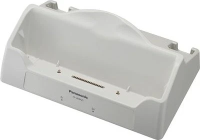 Panasonic CF-VEBH11AU