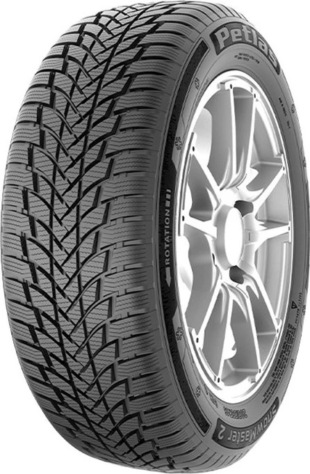 Petlas Snowmaster 2 205/60 R16 96H XL