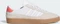 adidas Puig Indoor wonder white/cloud white/gum Vorschaubild