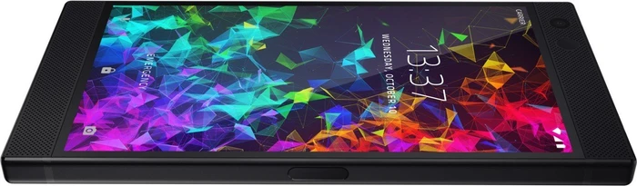 Razer Phone 2 64GB schwarz