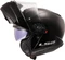 LS2 FF908 Strobe II Vorschaubild