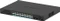 Netgear MS324 Rackmount 2.5G Smart Switch, 24x RJ-45, 4x SFP+, 720W PoE++ Vorschaubild