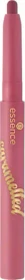 Essence Caramelted Plumping Lip Liner 01 servin' sweetness, 0.8g