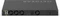 Netgear AVoIP M4350 Rackmount 10G Managed Switch, 24x SFP+, 4x SFP28 Vorschaubild