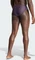 adidas Classic 3-Streifen Badehose aurora black/white (Herren) Vorschaubild