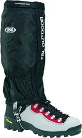 TSL High Trek Gamasche