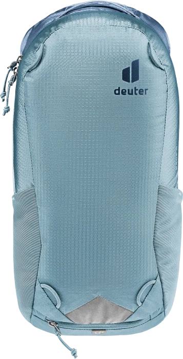 Deuter Race 8 lake/ink