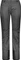 Scott Ultimate Dryo 10 Skihose lang dark grey melange (Damen) Vorschaubild