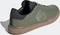 Five Ten Sleuth DLX grey two/legacy green (Herren) Vorschaubild