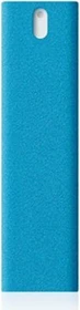 AM Spray blau