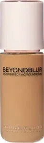 Youngblood BeyondBlur Skin Perfecting Foundation TW4, 30ml