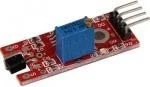 Joy-iT Sensor-/Aktor-Set "X40"