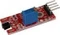Joy-iT Sensor-/Aktor-Set "X40" Vorschaubild