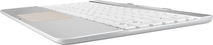 ASUS Transformer Pad TF103CG-1B025A, weiß, UMTS, KeyboardDock