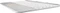 ASUS Transformer Pad TF103CG-1B025A, weiß, UMTS, KeyboardDock Vorschaubild