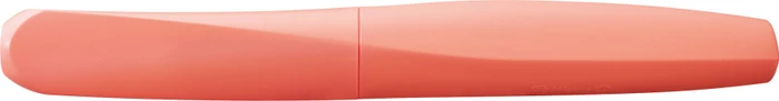 Pelikan Twist Tintenroller (Mine) berry, Rechts- und Linkshänder, Blister