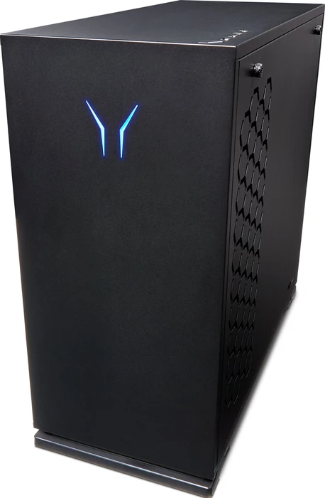 Medion Erazer Hunter X20, Core i7-13700K, 32GB RAM, 1TB SSD, GeForce RTX 4070 Ti