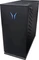Medion Erazer Hunter X20, Core i7-13700K, 32GB RAM, 1TB SSD, GeForce RTX 4070 Ti Vorschaubild