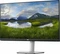 Dell S2721DS, 27" Vorschaubild