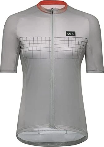 Gore Wear Grid Fade 2.0 Trikot kurzarm (Damen)