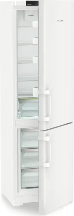 Liebherr CNa 5713-20 Pure NoFrost