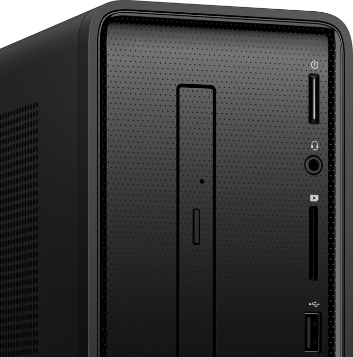 HP Slimline 290-p0504ng, Core i5-8400, 8GB RAM, 1TB HDD