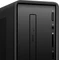 HP Slimline 290-p0504ng, Core i5-8400, 8GB RAM, 1TB HDD Vorschaubild