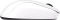 BenQ Zowie S2-DW 4K Wireless mit Ladestation, Glossy White Edition, USB Vorschaubild