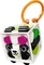 LEGO Dots - Taschenanhänger Panda Vorschaubild