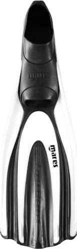 Mares Avanti Superchannel FF Flossen
