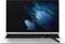 Samsung Galaxy Book Pro 360 15, Mystic Silver, Core i5-1135G7, 8GB RAM, 256GB SSD, DE Vorschaubild