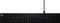 Logitech G810 Orion Spectrum, Romer-G Tactile, USB, UK Vorschaubild