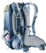 Deuter Trans Alpine 24 clay/marine Vorschaubild
