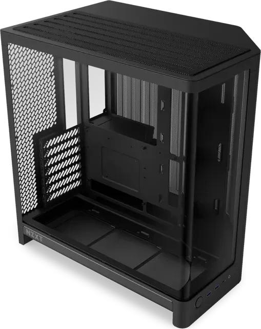 NZXT H6 [2026]