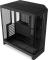 NZXT H6 [2026] Vorschaubild