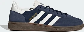 adidas Handball Spezial night indigo/cloud white/chalk white