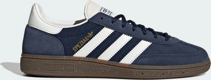 adidas Handball Spezial night indigo/cloud white/chalk white