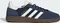 adidas Handball Spezial night indigo/cloud white/chalk white Vorschaubild