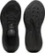 Puma Scend Pro 2 puma black/flat dark gray (Herren) Vorschaubild