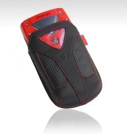 Prestigio Data Racer III 1.5TB, USB 2.0/eSATA