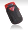 Prestigio Data Racer III 1.5TB, USB 2.0/eSATA Vorschaubild