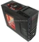 Cooler Master HAF922 schwarz, Acrylfenster Vorschaubild