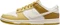 Nike Dunk Low Retro (Herren) Vorschaubild