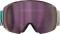 Atomic Revent Q L HD Solo maven/pink-copper Vorschaubild