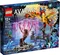 LEGO Avatar - Toruk Makto und der Baum der Seelen Vorschaubild