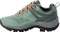 Jack Wolfskin Rebellion Guide Texapore Low (Damen) Vorschaubild
